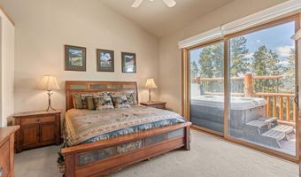 92 Emmett Lode Rd B, Breckenridge, CO 80424