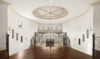 312 W Palm Dr, Arcadia, CA 91007