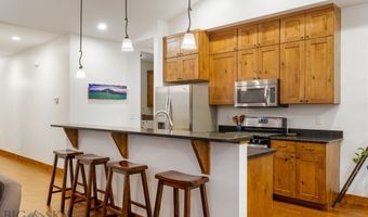 3660 Lolo Way, Bozeman, MT 59718