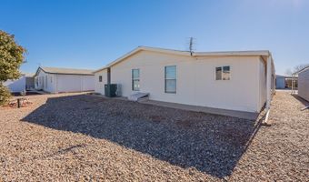 2100 N TREKELL Rd 249, Casa Grande, AZ 85122