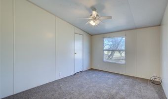 643 RS County Road 3371, Alba, TX 75410