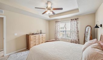 2812 Orinoco Ct SW, Altoona, IA 50009