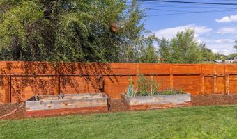 1442 S Locust St, Denver, CO 80224