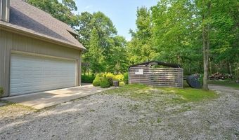 15055 Duffield Rd, Argentine, MI 48418