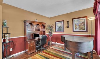1089 Preakness Dr, Avon, IN 46123