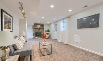 505 W RING FACTORY Rd, Bel Air, MD 21015