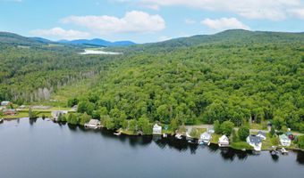 1639 W Shore Rd, Cabot, VT 05647