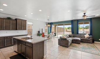 1248 Bainbridge Ln, Chino Valley, AZ 86323
