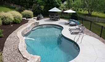 11 Whippoorwill Rd, Bethel, CT 06801