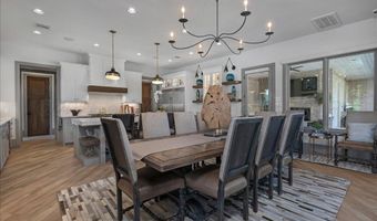 8205 PATRIOT Dr, Amarillo, TX 79119