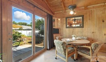 1155 E Victory Rd, Boise, ID 83706