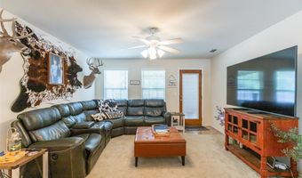 29 Woodcock Cir, Abilene, TX 79605
