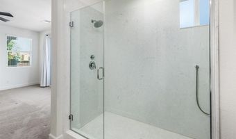 3240 Crecida Way, Carlsbad, CA 92010