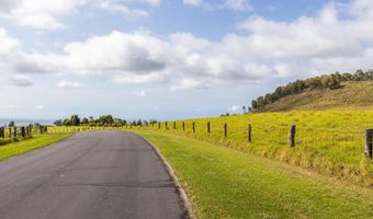 23 ALULIKE Rd, Kamuela, HI 96743