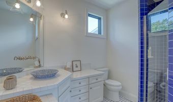 16 CHICAGO St, Dewey Beach, DE 19971