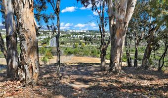 3726 Kelton Dr, Oceanside, CA 92056