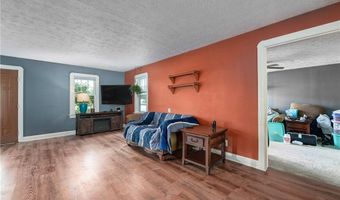 780 Minerva St, Amherst, OH 44001