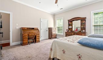 2226 VINCENTE Dr, Auburn, AL 36830