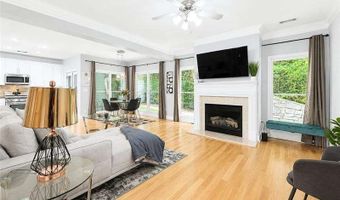 2540 Village Creek Lndg SE, Atlanta, GA 30316