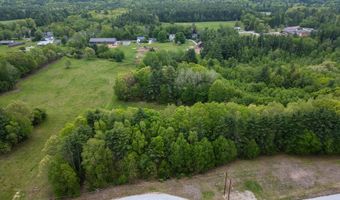 337 Middle Rd, Brentwood, NH 03833
