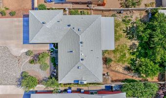 2905 San Pablo St NE, Albuquerque, NM 87110