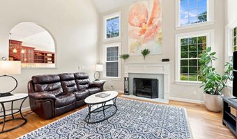 4008 W Lake Rd, Apex, NC 27539
