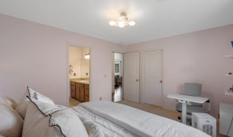 128 Oluea Cir, Kihei, HI 96753