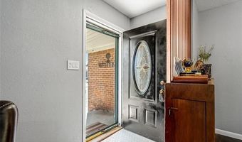 923 Maxwell St, Ardmore, OK 73401