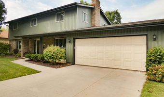 512 W MICHIGAN St, Appleton, WI 54911