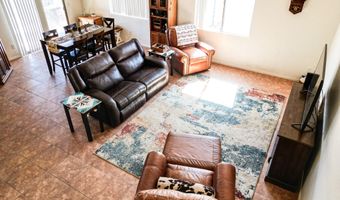 1569 W Cottonwood Canyon Dr, Benson, AZ 85602