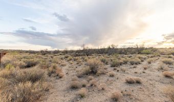 00 Wickenburg North Rnch, Congress, AZ 85332