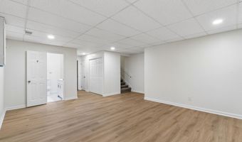 112 WHITECAP Cir, Alabaster, AL 35007