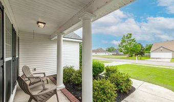 147 Cape Fox Cir, Aiken, SC 29803