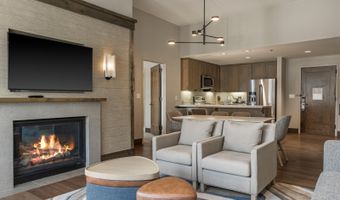 126 Riverfront Ln 545, Avon, CO 81620
