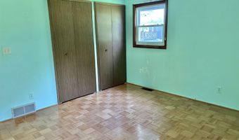 113 Pleasant Knoll Rd, Adrian, MI 49221