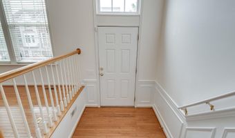 43794 VIRGINIA MANOR Ter, Ashburn, VA 20148