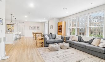 43795 TRANSIT Sq 202, Ashburn, VA 20147