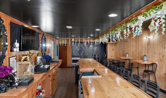 427 S Pearl St, Albany, NY 12202