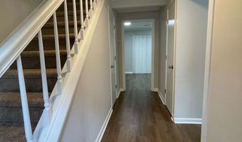 3176 Shadow Walk, Tucker, GA 30084