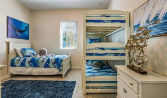 505 S BAY Blvd, Anna Maria, FL 34216