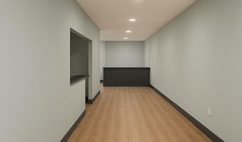 700 Bay 105A, Beaufort, SC 29902