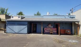 1466 W 7TH Ave, Eugene, OR 97402