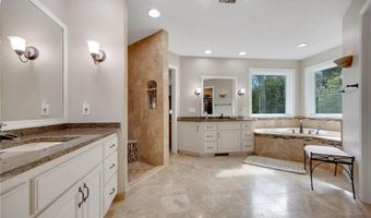 13871 Eidelweiss St NW, Andover, MN 55304