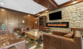 200 State Rt 94 314, Alloway, NJ 07462