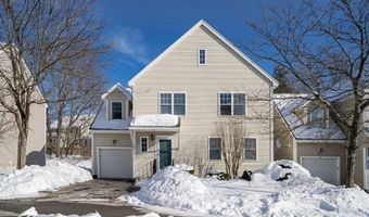 5 Samantha Way 5, Acton, MA 01720