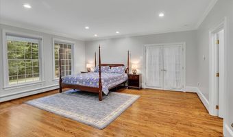 152 Cheney Ln, Coventry, CT 06238