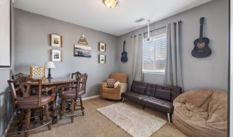 1516 Lasso Ln, Gardnerville, NV 89410