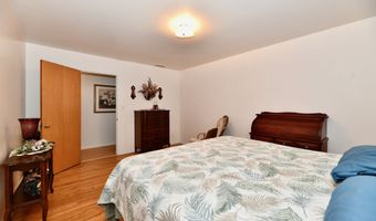 1910 Ivy Dr, Anderson, IN 46011
