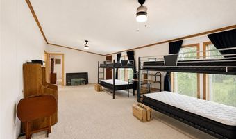 50131 Highway 49, Annapolis, MO 63620