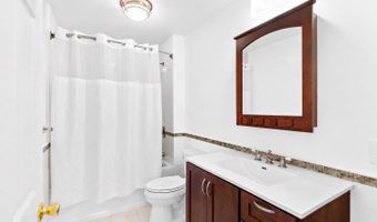 5213 CATHEDRAL Ave NW, Washington, DC 20016